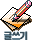 �ۿø���